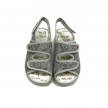 ZAPATILLA CALLE 3215