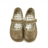 ZAPATILLA CALLE 3065