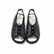 ZAPATILLA CALLE 3231.171