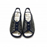 ZAPATILLA CALLE 3231.171