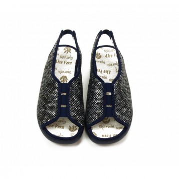 ZAPATILLA CALLE 3231.171