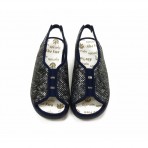 ZAPATILLA CALLE 3231.171