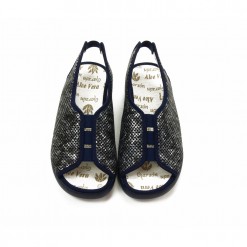 ZAPATILLA CALLE 3231.171