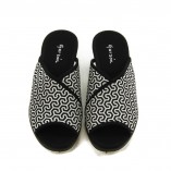 ZAPATILLA CASA 736.183