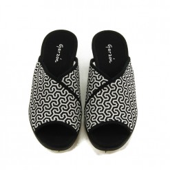 ZAPATILLA CASA 736.183