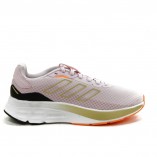 DEPORTIVAS SPEEDMO