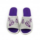 ZAPATILLA CASA P434.119