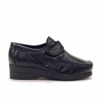 ZAPATO CASUAL 5627