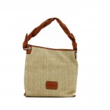 BOLSO 19241