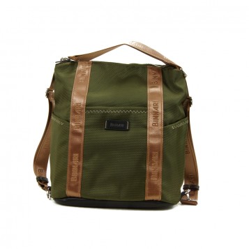 BOLSO 19022
