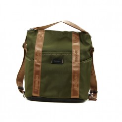 BOLSO 19022