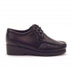 ZAPATO CASUAL 5602