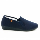 ZAPATILLA CALLE 38149