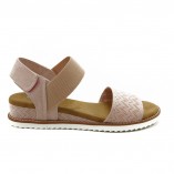 SANDALIA 31440