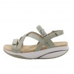 SANDALIA 400319