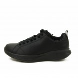 ZAPATO SPORT 702757
