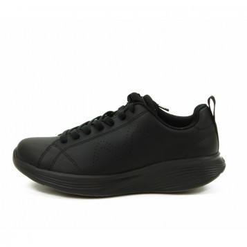ZAPATO SPORT 702757