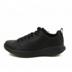 ZAPATO SPORT 702757