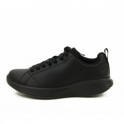 ZAPATO SPORT 702757
