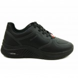 ZAPATO SPORT 155570