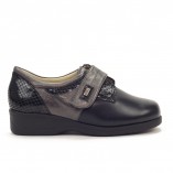 ZAPATO CASUAL 29748