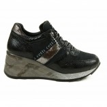 ZAPATO CASUAL 1145