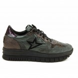ZAPATO CASUAL 1301
