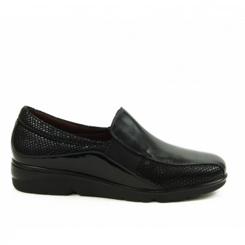 ZAPATO CASUAL 1602