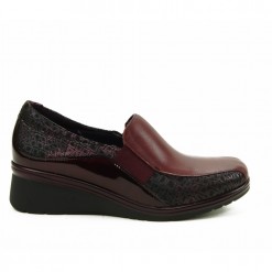 ZAPATO CASUAL 1621