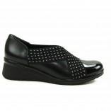 ZAPATO CASUAL 1623