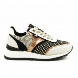 ZAPATO SPORT 140094
