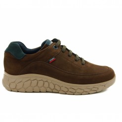 ZAPATO SPORT 50900