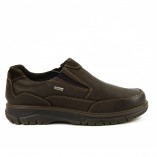 ZAPATO CASUAL 252458