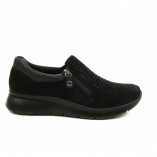 ZAPATO CASUAL 256311