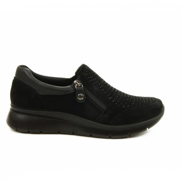ZAPATO CASUAL 256311