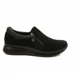 ZAPATO CASUAL 256311
