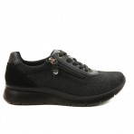 ZAPATO CASUAL 256340