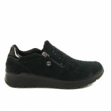 ZAPATO CASUAL 256460