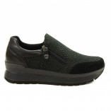 ZAPATO CASUAL 257650