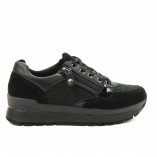 ZAPATO CASUAL 257670