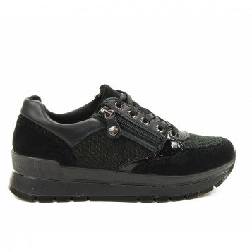 ZAPATO CASUAL 257670