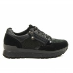 ZAPATO CASUAL 257670