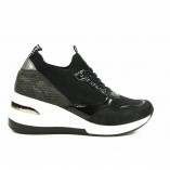 ZAPATO SPORT 534