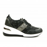 ZAPATO CASUAL 535