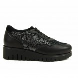 ZAPATO CASUAL 8212