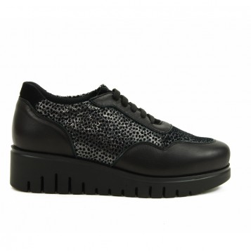 ZAPATO CASUAL 8212