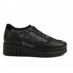 ZAPATO CASUAL 8212