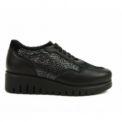 ZAPATO CASUAL 8212