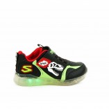 DEPORTIVAS 401521