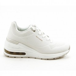 ZAPATO SPORT 155401
